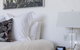 Oceanfront Beach Pad - thumb 2