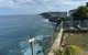 Oceanfront Dreamscape In Vaucluse Sydney! - thumb 3