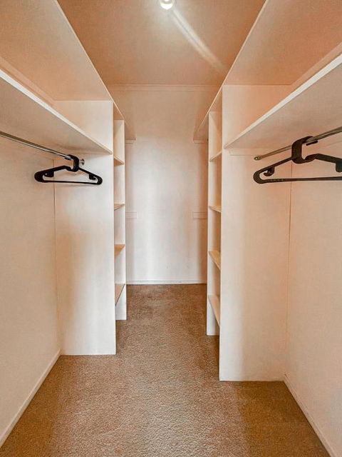 Oceanview 4B2B Two-story House With Big Balcony! - Accommodation Port Hedland 3