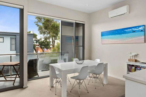 OG- By The Sea, 400m To Beach - Accommodation Port Hedland 3