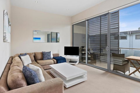 OG- By The Sea, 400m To Beach - Accommodation Port Hedland 1