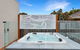 OG Spa Retreat- 3 Bedroom, Spa, Central, Aircon - thumb 0