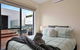 OG Spa Retreat- 3 Bedroom, Spa, Central, Aircon - thumb 1