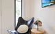 OG Spa Retreat- 3 Bedroom, Spa, Central, Aircon - thumb 3