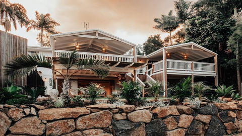 Ohana Hale - Accommodation Port Hedland 0