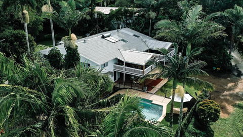 Ohana Hale - Accommodation Port Hedland 1