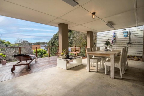 Ohana - Accommodation Port Hedland 0