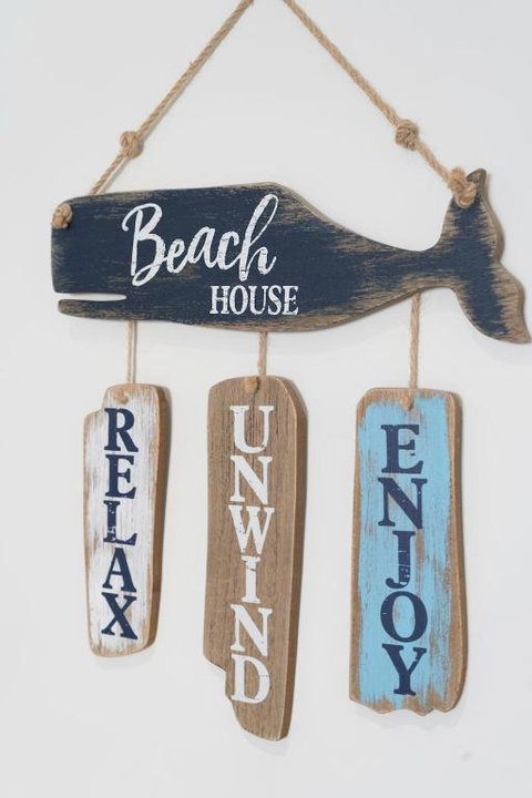 Ohana - Accommodation Port Hedland 2