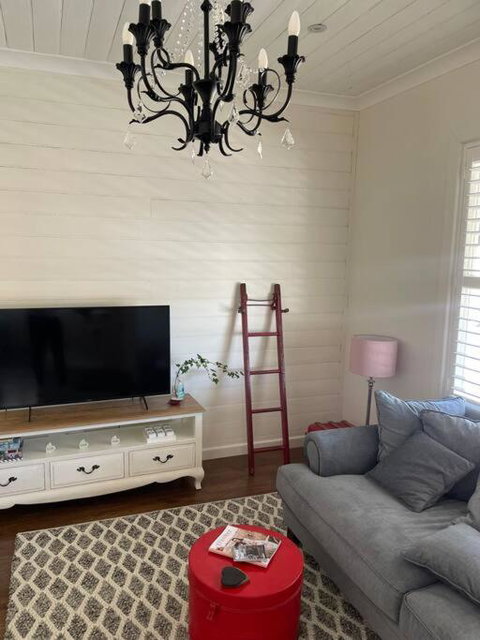 Old Bakery Cottage Millthorpe - Accommodation Port Hedland 3