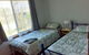 Oleander Cottage - thumb 2