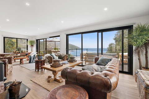 Omaroo - Accommodation Port Hedland 1