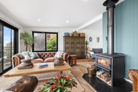 Omaroo - Accommodation Port Hedland 2