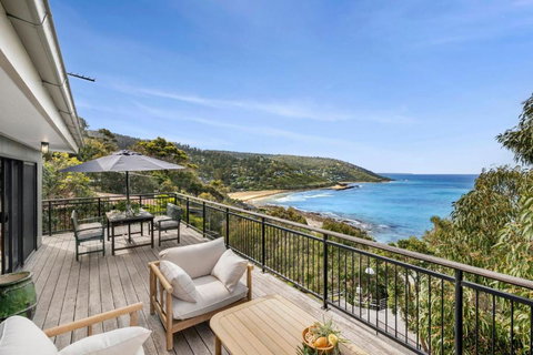 Omaroo - Accommodation Port Hedland 0