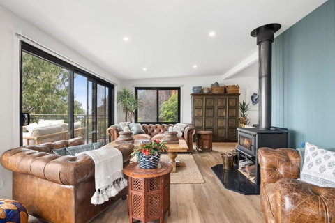 Omaroo - Accommodation Port Hedland 3