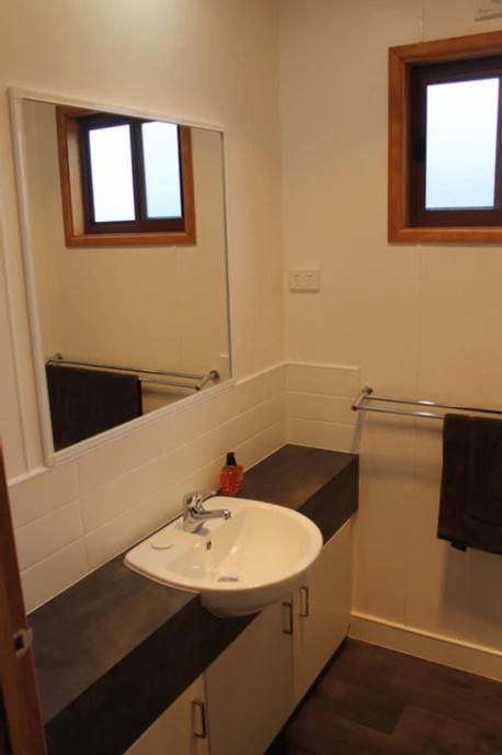 OMARU FARM STAY - Accommodation Port Hedland 2