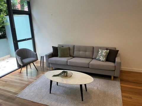 One Bedroom Self Catering Eden - Accommodation Port Hedland 0