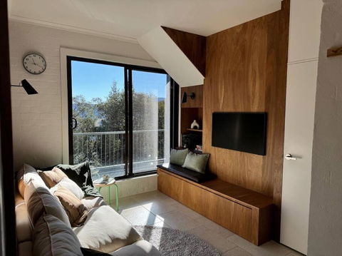One Cedarwood - Petite Challet Falls Creek - Accommodation Port Hedland 0