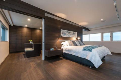 One Eighty Marino - Accommodation Port Hedland 2