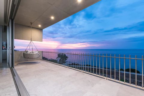 One Eighty Marino - Accommodation Port Hedland 3