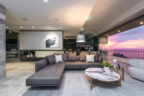One Eighty Marino - Accommodation Port Hedland 1