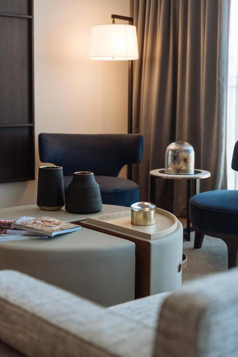 One Global Resorts Green Square - Accommodation Port Hedland 2