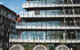 One Global Resorts Green Square - thumb 3