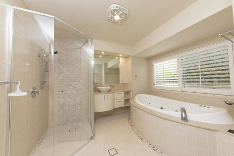One Mile House - Accommodation Port Hedland 2