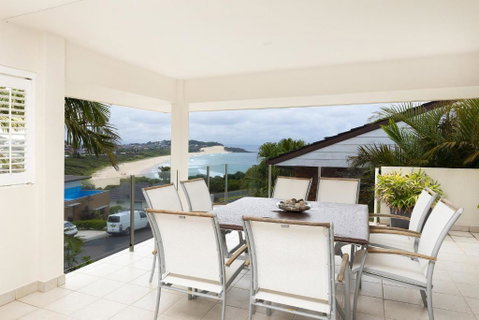 One Mile House - Accommodation Port Hedland 0