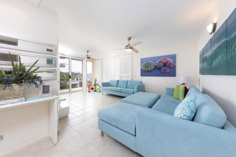 One Mile House - Accommodation Port Hedland 3