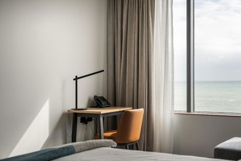 One North Terrace - Accommodation Port Hedland 3