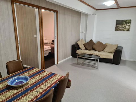 Orchard 2 Bedroom Apartment In Devonport - Accommodation Port Hedland 0