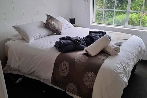 Orchard 2 Bedroom Apartment In Devonport - Accommodation Port Hedland 3