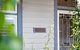 Orontes Cottage - Geelong Rippleside Retreat - thumb 0
