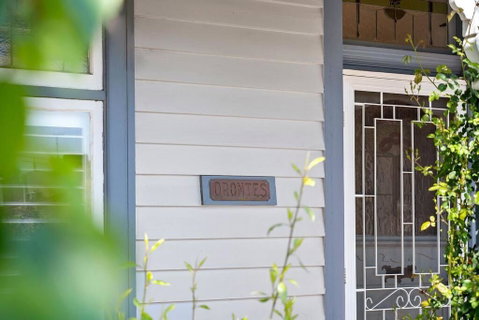 Orontes Cottage - Geelong Rippleside Retreat - Accommodation Port Hedland 0