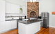 Orontes Cottage - Geelong Rippleside Retreat - thumb 1