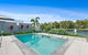 OSPREY ISLAND RETREAT - thumb 2