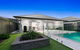 OSPREY ISLAND RETREAT - thumb 0