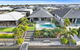 OSPREY ISLAND RETREAT - thumb 3