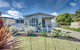 Our Little White House -74 Padman Crescent, Middleton - thumb 0