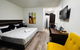 OUYEN MOTEL - thumb 2