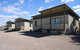 Oval Motel - Murray Bridge - thumb 0