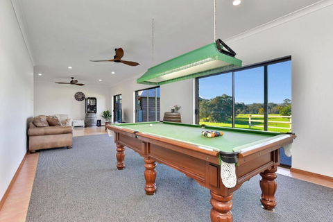 Overflow Downs-Riverside Acreage - Accommodation Port Hedland 2