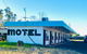 OXFORD HOTEL MOTEL - thumb 2