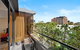 Oxley - 1 Bedroom Apt In The Heart Of Collingwood - thumb 2