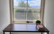 Oz Farmhouse With BBQ Private Backyard Booth 4events - thumb 1