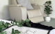 Oz Farmhouse With BBQ Private Backyard Booth 4events - thumb 3