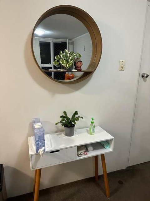 Ozone Point - Accommodation Port Hedland 0