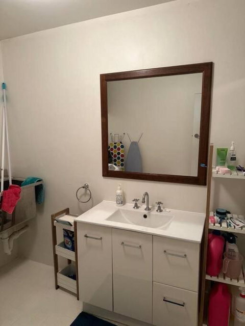 Ozone Point - Accommodation Port Hedland 2