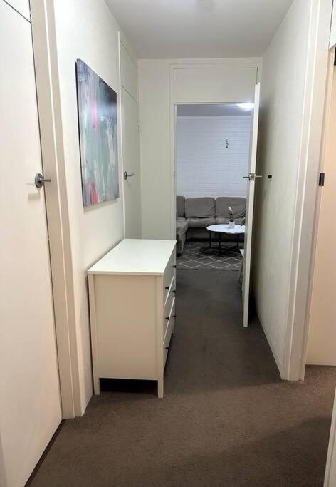 Ozone Point - Accommodation Port Hedland 3