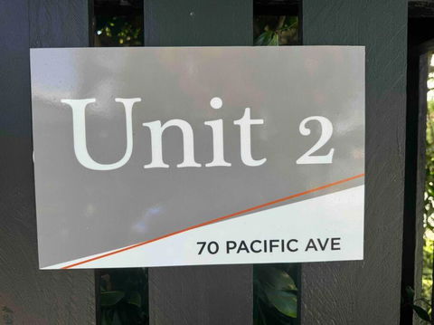 PA2 Stunning Sunshine Beach Apt Pets Welcome - Accommodation Port Hedland 3